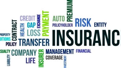 Trending insurance Article Topics on Kat Technical