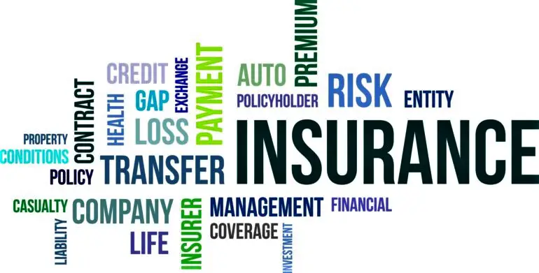 Trending insurance Article Topics on Kat Technical