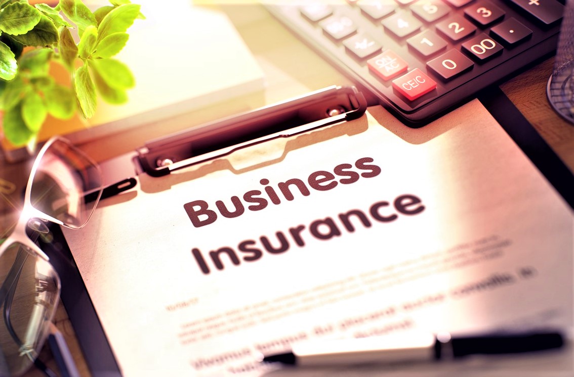 Types of Business Insurance Every Business Needs Protecting Your Ventures