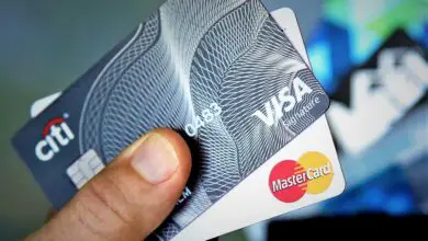 U.S. credit card debt reaches all time high, exceeds $1 trillion