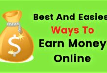 Ways to Make Money From Home - Make Extra Money in 2023