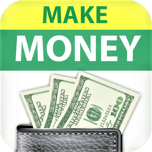 Ways to Make Money From Home - Make Extra Money in 2023