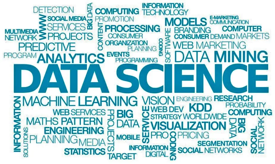 What Is a Data Scientist Salary, Skills, and How to Become One
