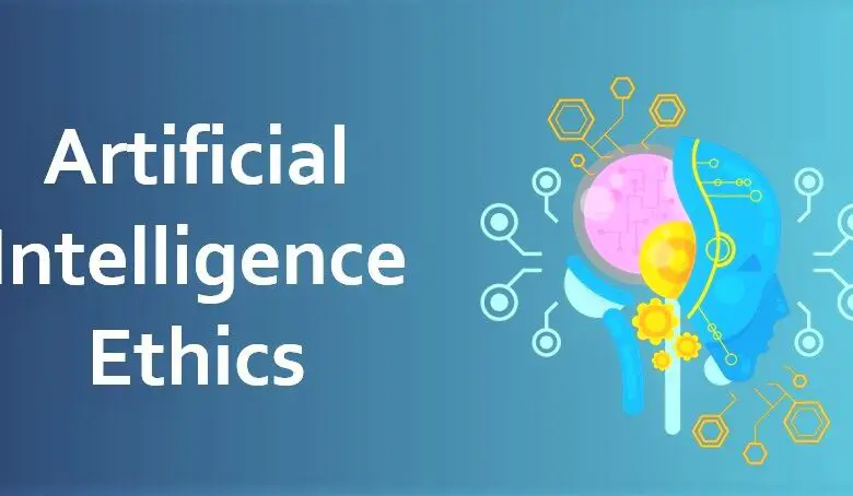 What are AI Ethics (AI Code of Ethics)