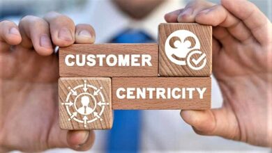 What is Customer-Centricity, and Why Does It Matter