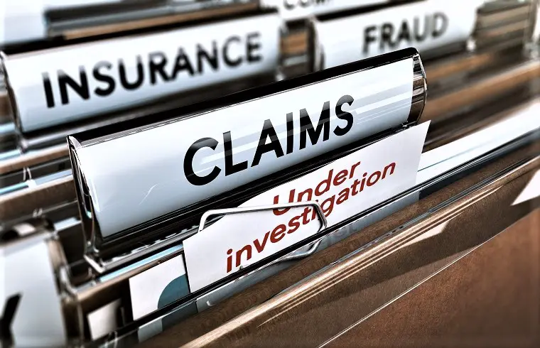 What is Insurance Fraud - Kat Technical