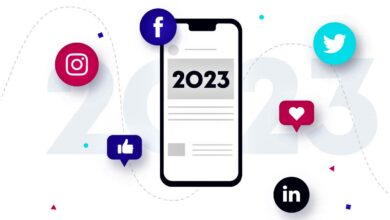 10 Best Social Media Platforms to Make Money in 2023