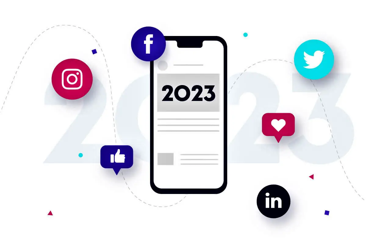 10 Best Social Media Platforms to Make Money in 2023