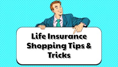 Discover 10 unique and essential lifestyle insurance tips for safeguarding your future.