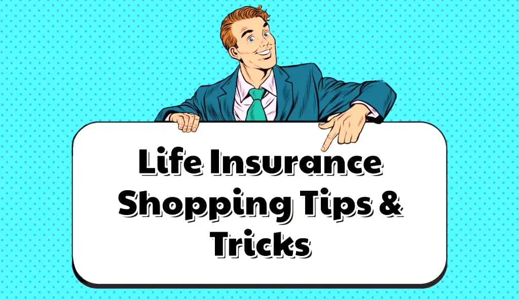 Discover 10 unique and essential lifestyle insurance tips for safeguarding your future.