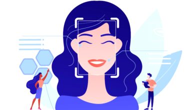 AI in Emotion Recognition: How Does It Work?