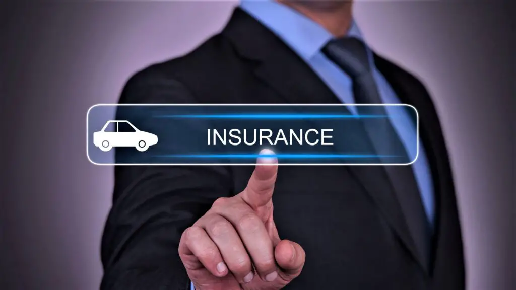 Cheapest Car Insurance Companies August 2023 1024x576 