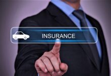 Cheapest Car Insurance Companies (August 2023)