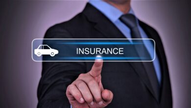 Cheapest Car Insurance Companies (August 2023)