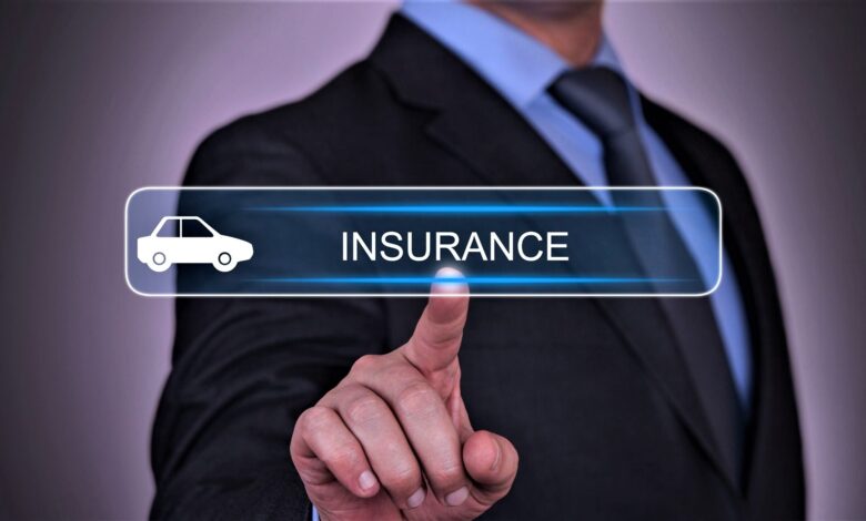 Cheapest Car Insurance Companies (August 2023)