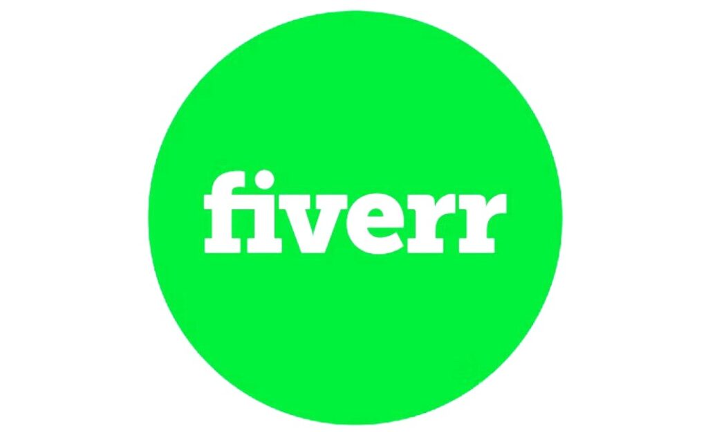Fiverr and Amazon Mechanical Turk: Which Is the Better Money-Maker?