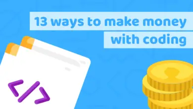 From Coding to Cash How to Monetize Your Programming Skills