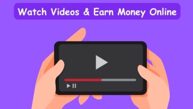 How to Earn Money by Watching Videos A Comprehensive Guide