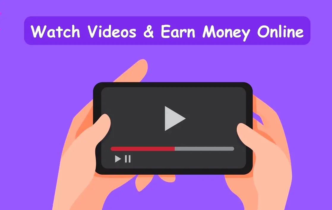 How to Earn Money by Watching Videos A Comprehensive Guide