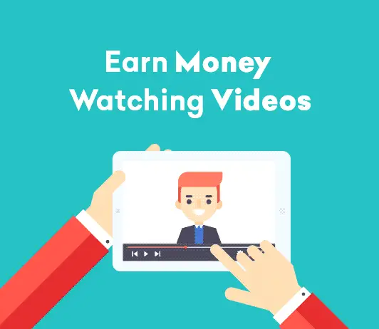 How to Earn Money by Watching Videos A Comprehensive Guide