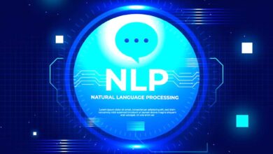 Natural Language Processing and Text Mining - Kat Technical