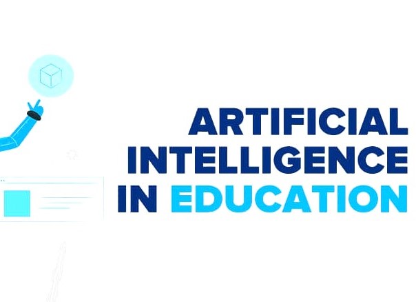 Revolutionizing Education of AI: How AI Empowers Quality and AccessibilityRevolutionizing Education of AI: How AI Empowers Quality and Accessibility