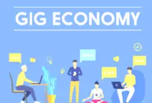 The Gig Economy: Empowering Freelancers and Reshaping Work