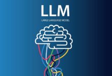 The Language Revolution: Exploring Large Language Models (LLMs)