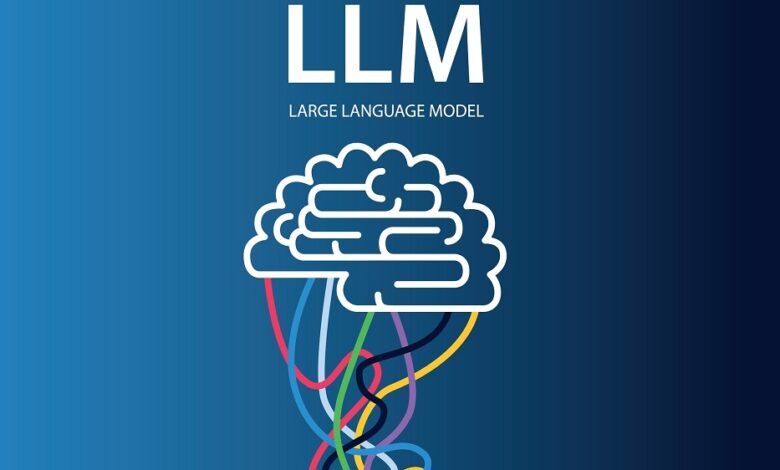 The Language Revolution: Exploring Large Language Models (LLMs)