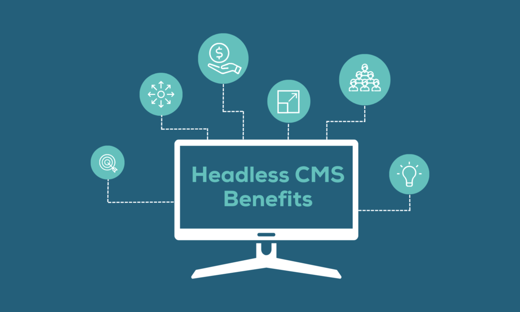 The Power of Headless CMS A Comprehensive Guide