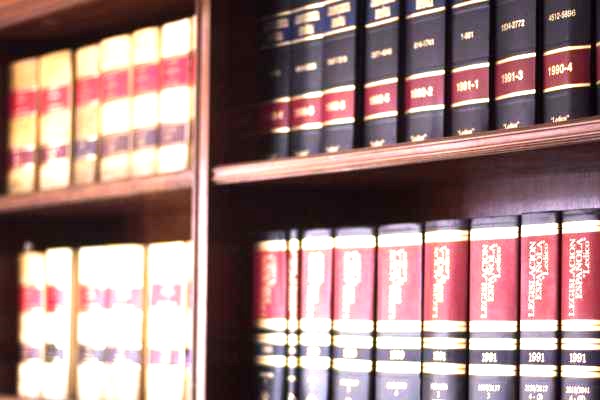 The Power of Tort Law and Liability Insurance: Unraveling Legal Safeguards