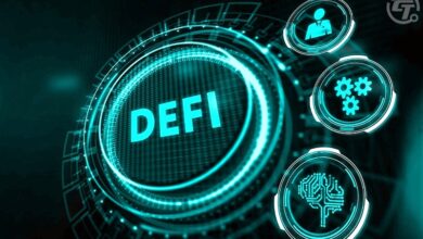 The Rise of Decentralized Finance (DeFi) Unveiling the Future of Financial Freedom