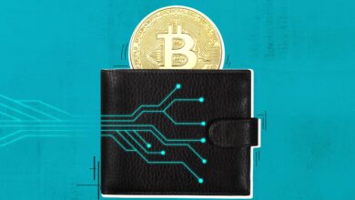 The Ultimate Guide to Crypto Wallets: Secure Your Digital Assets Now!