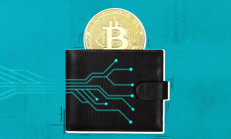 The Ultimate Guide to Crypto Wallets: Secure Your Digital Assets Now!