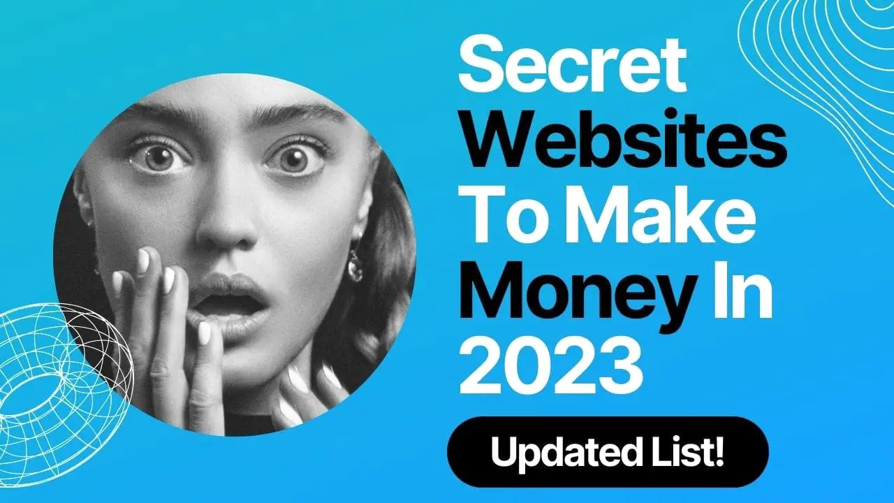 unlocking-hidden-opportunities-10-secret-websites-to-make-money-online