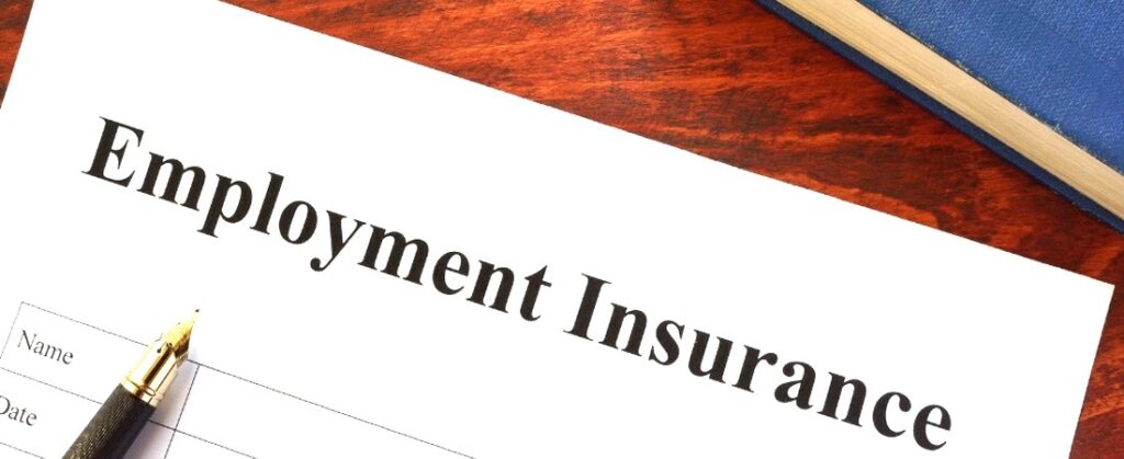 Unlocking the Benefits of Employment Insurance: A Comprehensive Guide