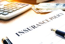Unlocking the Essentials Understanding the Requirements of Insurance