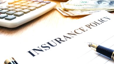 Unlocking the Essentials Understanding the Requirements of Insurance