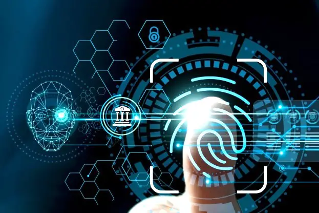 Unlocking the Future Biometric Authentication - 10 Powerful Insights