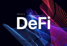 Unlocking the Potential of DeFi Platforms with DeFi Saver