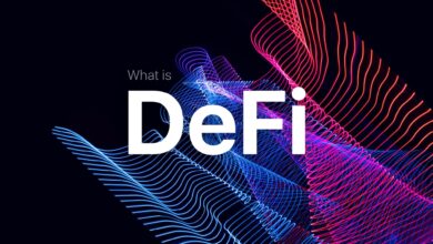 Unlocking the Potential of DeFi Platforms with DeFi Saver