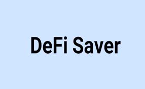 Unlocking the Potential of DeFi Platforms with DeFi Saver