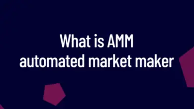 Unlocking the Power of AMM DeFi A Comprehensive Guide