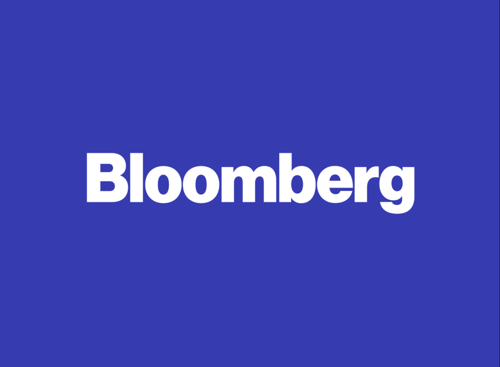 Unlocking the Power of Bloomberg Finance A Comprehensive Guide