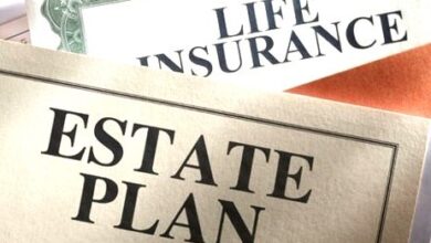 Unlocking the Power of Insurance in Estate Planning 7 Crucial Insights