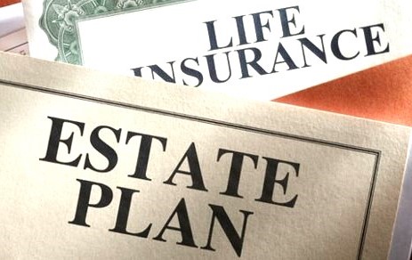 Unlocking the Power of Insurance in Estate Planning 7 Crucial Insights