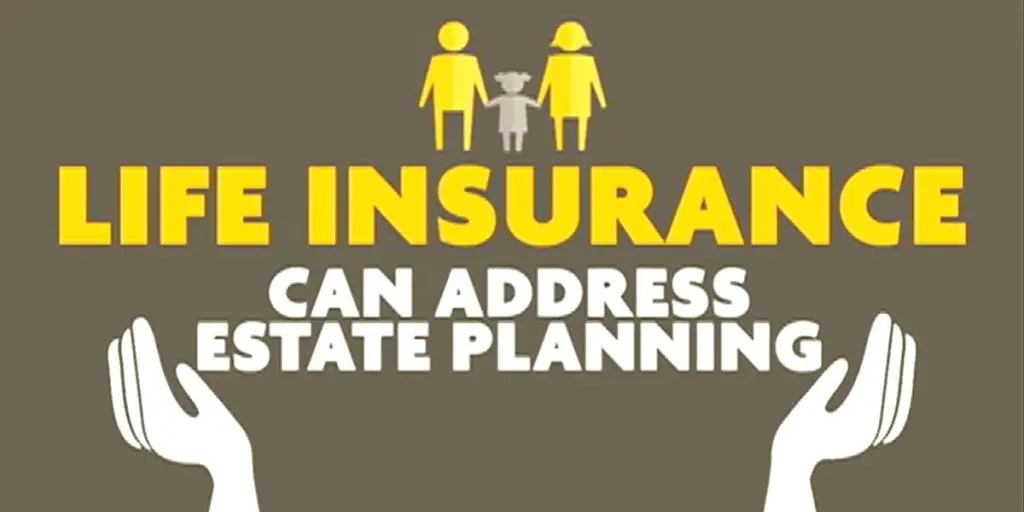 Unlocking the Power of Insurance in Estate Planning 7 Crucial Insights