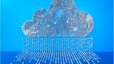 Unlocking the Power of Petabyte-Scale Clouds: A Comprehensive Guide