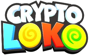 Unraveling the Crypto Loko Phenomenon A Deep Dive into the Cryptocurrency Craze