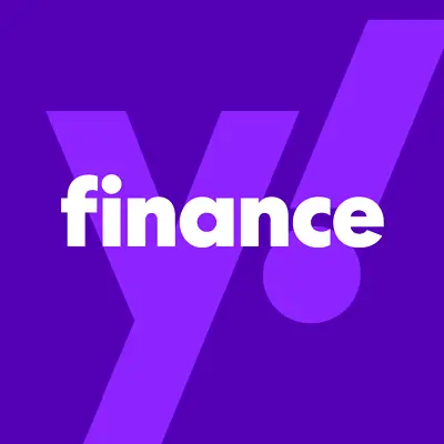 Unveiling Tesla's Financial Journey A Comprehensive Analysis on Tesla Yahoo Finance
